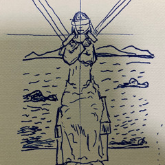 APOCALYPSE A REVELATION