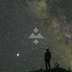 Feel Trip 06 - Back To School