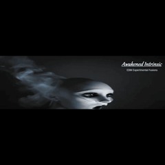 Awakened Intrinsic