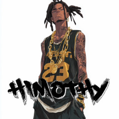 GONNA BE ME FT JKJ(PROD X BROKEN EQUIPMENT PRODUCTIONS)