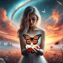Butterfly (Original Mix)