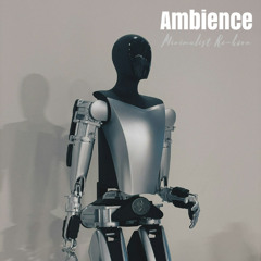 Ambience