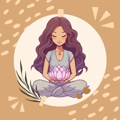 Hermetic Meditation (piano)