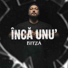 Iartă-mă, Doamne!