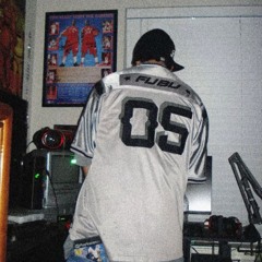 Merhametine dön 3.0