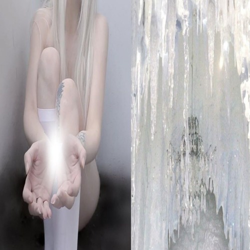 замок w/ whoisnewell (p/ greyrock)