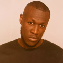 summer14'__Stormzy
