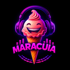 UNDENIABLE TENSION - MARACUIA