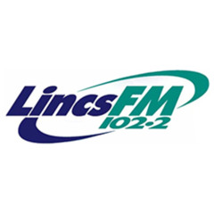 NEW: Bespoke Music Mini Mix #75 - Lincs FM 'Lincolnshire' (2020) (Custom)