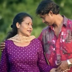 Dheyn ufaa vaaney - Mukhthaaru_Shifa -