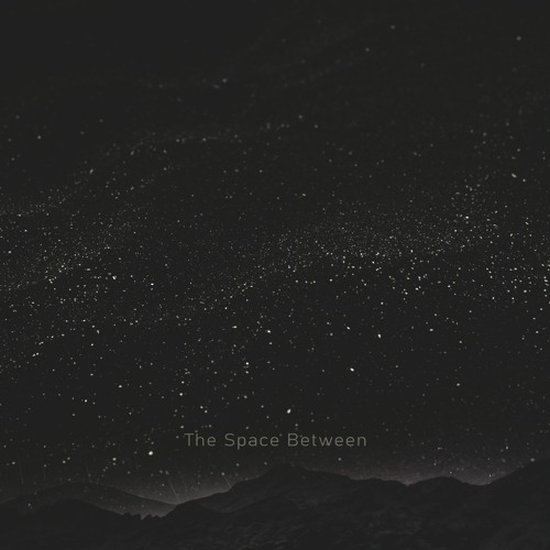 The Space Between ep