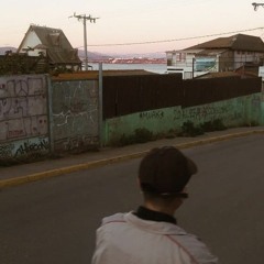 Amanezco y... (GarabatoBeats)