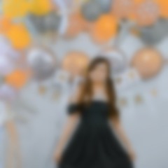 david from goodkid plays "Staying Warm" (unreleased song) live at twitchcon 2025