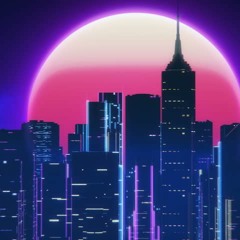majid jordan & drake - stars align (slowed + reverb)