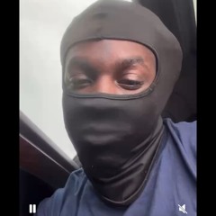 Trakka | made on the Rapchat app (prod. by Rapchat)