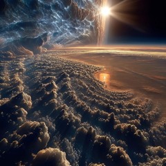 2 Be Or To Been demo