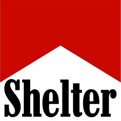 SHELTER