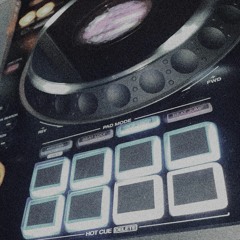 DJ Session January 24