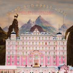 Schloss Lutz Overture