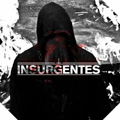 08.Insurgentes - Solaris (prod Naster)