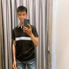 NST 2021 KHÚC TÌNH NÒNG VOL3 DŨNG ON THE MIX