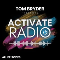 Activate Radio