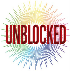 Access PDF 💔 Unblocked: A Revolutionary Approach to Tapping into Your Chakra Empower