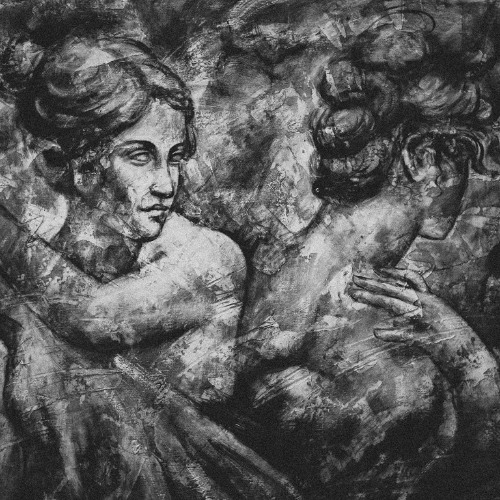 retrofuture pulsewave