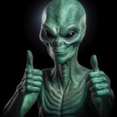 Love Is A Shield - Alien Factor