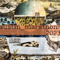 I Am My Own Man mix 2