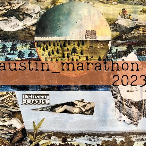 I Am My Own Man mix 2