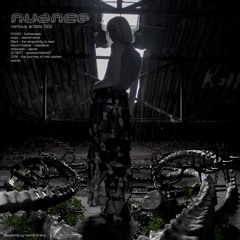 PREMIERE: Olan! - The Singularity Is Near [NUANCE002]