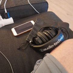 make me sway (cover)