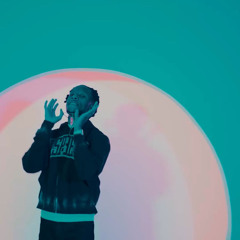 Baby Gates - Takeover