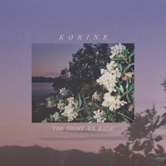 Korine - Cast