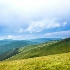 "Two Ukrainian Folk Sketches" for B-flat clarinet and piano (V. Lann, 1989)