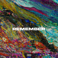Remember