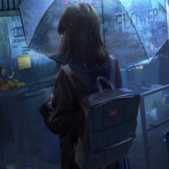 Rawni jay —- Don't Care .mp3