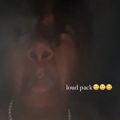 Poopbuttblunts.wav (ft. Poltrghyst)