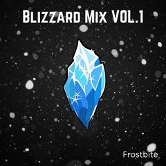 Blizzard Mix VOL.1
