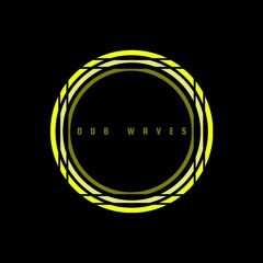 RH.z - Dusky Chords 2 (DeeplyBlack Rmx) [Superordinate Dub Waves]