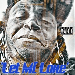 ' LET MI LONE ' mp3