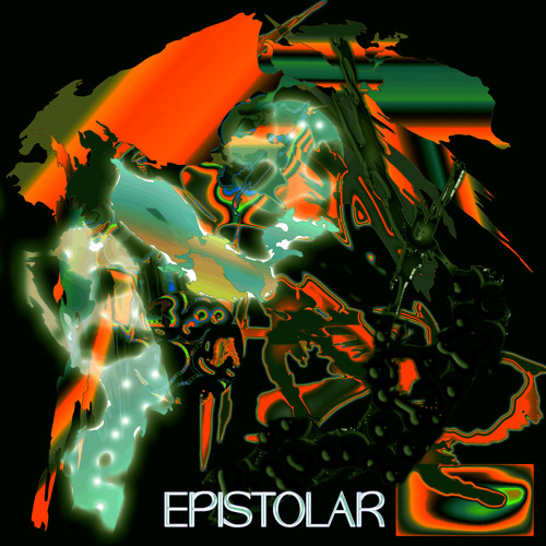 Hard & Fast Techno
