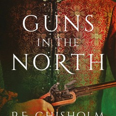 Download ⚡️ PDF Guns in the North (The Sir Robert Carey Mysteries Omnibus)