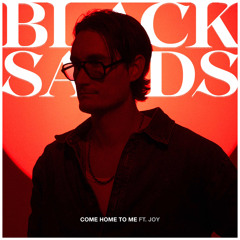 Come Home To Me (feat. J.O.Y)