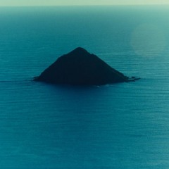 Call Centre / Area3000 / March 2024