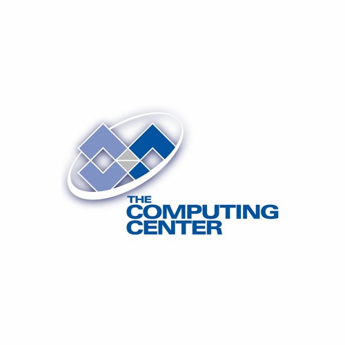 The Computing Center