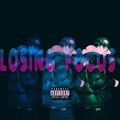 Losing Focus