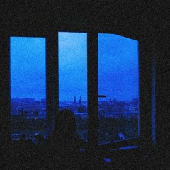 i don't know if i'll see u again (video in description)