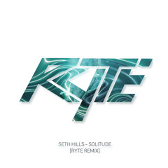 RYTE Remixes